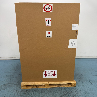 Unused Thermo Scientific Isotemp Lab Refrigerator image 1